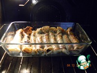 ����� � ��������� �����������