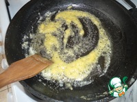 ������� ��� �������������� ������ "��������" �����������