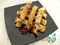 ����� � ��������� �����������