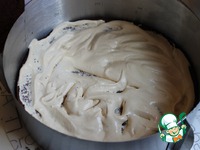 ���� ���������� �����������