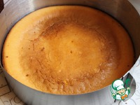 ���� ���������� �����������