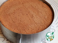 ���� ���������� �����������