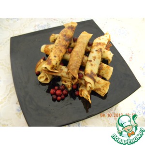 ����� � ���������