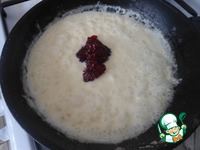 ������� ��� �������������� ������ "��������" �����������