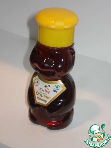 ��������� ���� 2013