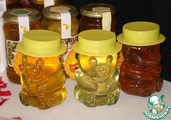 ��������� ���� 2013