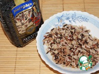 ����� �� ������ ���� �������� Color MIX � �����, �������� � ��������-������� ������ �����������