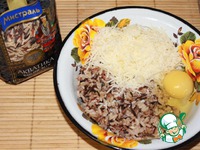 ����� �� ������ ���� �������� Color MIX � �����, �������� � ��������-������� ������ �����������