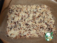 ����� �� ������ ���� �������� Color MIX � �����, �������� � ��������-������� ������ �����������