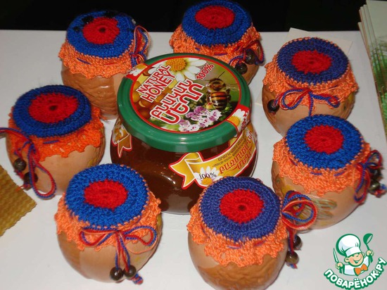 ��������� ���� 2013