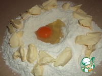 ����� "�������" �����������