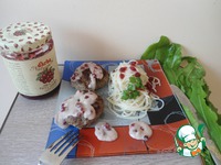 ������� ��� �������������� ������ "��������" �����������