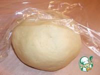 ����� "�������" �����������