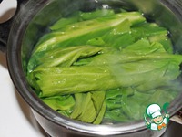 ����� �� ������ ���� �������� Color MIX � �����, �������� � ��������-������� ������ �����������