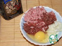 ����� �� ������ ���� �������� Color MIX � �����, �������� � ��������-������� ������ �����������