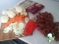 ���� ��-����������� � ������������ ������� �����������