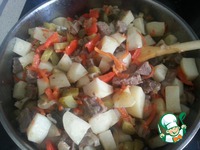 ���� ��-����������� � ������������ ������� �����������