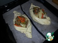 ���� ��-����������� � ������������ ������� �����������