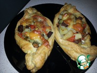 ���� ��-����������� � ������������ ������� �����������