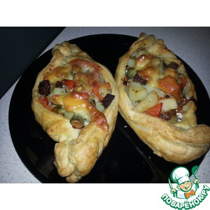 ���� ��-����������� � ������������ �������