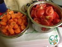 ������� �� ���� "��� � ����" �����������