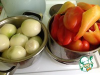 ������� �� ���� "��� � ����" �����������