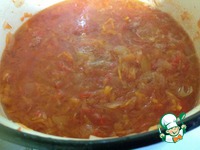 ������� �� ���� "��� � ����" �����������