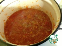 ������� �� ���� "��� � ����" �����������