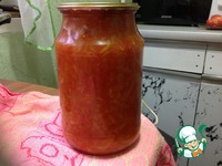 ������� �� ���� "��� � ����" �����������