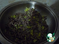 ������ �����������