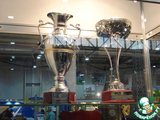 ��������� ���� 2013