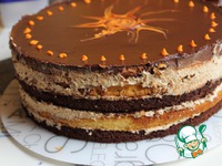 ���� ���������� �����������