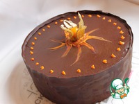 ���� ���������� �����������