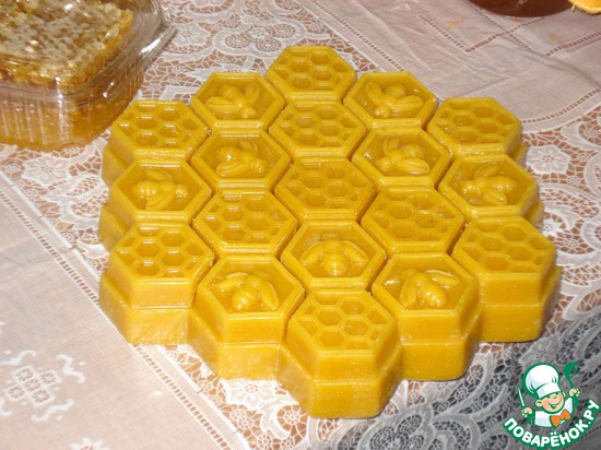 ��������� ���� 2013