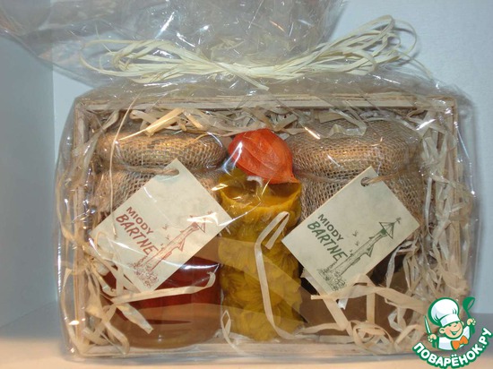 ��������� ���� 2013