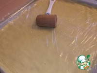 ����� "�������" �����������