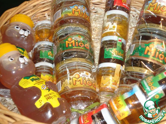 ��������� ���� 2013