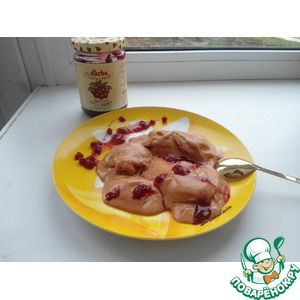 �������� ���������