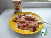 �������� ��������� �����������