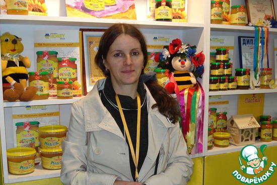 ��������� ���� 2013