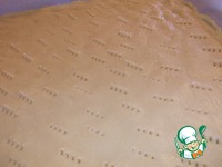 ����� "�������" �����������