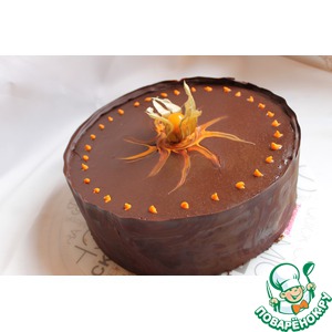 ���� ����������