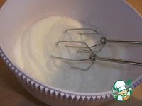 ����� "�������" �����������