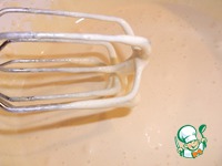 ����� "�������" �����������