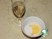 ������������� ����� ��� ���������� ������ �����������