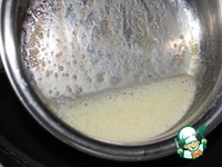 ������������� ����� ��� ���������� ������ �����������