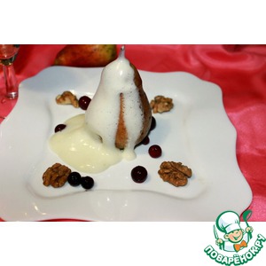 ������������� ����� ��� ���������� ������