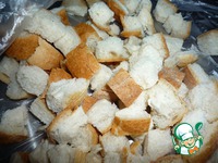 ������ �����������