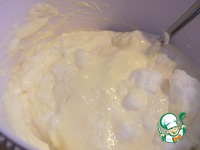 ����� "�������" �����������