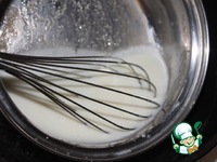 ������������� ����� ��� ���������� ������ �����������